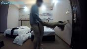 Watch video sex Dstrok i nha nghi choi gai goi online fastest
