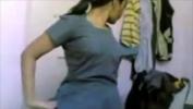 Free download video sex Desi Scandal Girlfriend with Huge Boobs Exposed on Camera SoumyaRoy period Com in IndianSexCam.Net