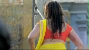 Video porn hot Nikki Galrani Hot Cleavage Scene Slow Motion Edit HD 1080p Hara Hara Mahadev HIGH in IndianSexCam.Net