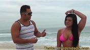 Download video sex hot Gata carioca de corpo escultural high speed