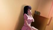 Watch video sex hot Green Eyes Ane Kyun Featured Anime Porn Sex lpar EnglishDub rpar fastest of free