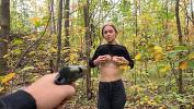 Watch video sex he made her undress threatening with a gun online - IndianSexCam.Net