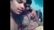 Video sex Kerala Idukki Linu fucking the Adimali housewife aunty viral porn video 6 commat Part 6 period high speed
