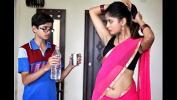 Video porn hot RGV Sridevi Trailer fastest