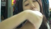 Download video sex 2021 weird korean girl suck her toes online fastest