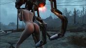 Video sex hot Fallout 4 Robot for fuck Mp4 - IndianSexCam.Net