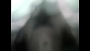 Watch video sex 2021 Charina sarap talaga mag shabu sabay sex high speed