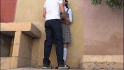 Download video sex Estudiante puta se sale de la escuela con un amigo del turno de la tarde para tener sexo fastest