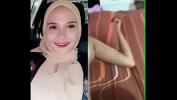 Video sex new Malaysia hijabitch online - IndianSexCam.Net