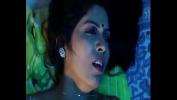 Video porn Sex bhabhi Mp4 - IndianSexCam.Net