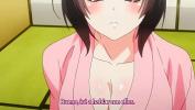 Video sex hot Araiya san excl Ore to Aitsu ga Onnayu de excl Mp4