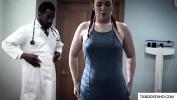 Video sex 2021 Doctor fuck patient HD