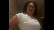 Video porn 2021 Self recorded masturbating and playing boobs fastest of free