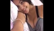 Free download video sex hot Youtuber brasileira Dora Figueiredo realiza Live com os fas of free