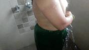 Watch video sex hot आंटी की बाथरूमे चुदाई की online - IndianSexCam.Net