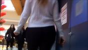 Download video sex new Unaware Bootyful Blonde Spotted at the Mall Mp4 - IndianSexCam.Net