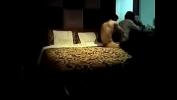 Free download video sex hot motel hiddencam online high speed