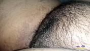 Video porn new Natural Tits Beauty of Anal Queen Netu comma indian sexy maal netu looks beautiful in black hairs and black bra comma looks hot in red penty comma desi anal queen chubby aunty big ass Mp4 - IndianSexCam.Net