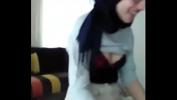 Video porn Turkish Hijab Sex online