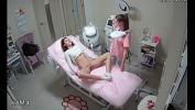 Watch video sex hot Spy cam in beauty clinic high speed
