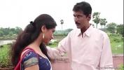 Watch video sex desimasala period co Young bengali aunty seducing her professor lpar Smooching romance rpar Mp4 - IndianSexCam.Net