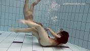 Free download video sex hot Iva and Paulinka big tits teenis in the pool online high speed