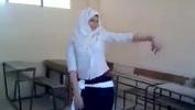 Watch video sex hot Noura salah mohmed megahed dancing in class room from shebin elkom elraheb Mp4