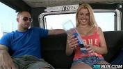 Download video sex new Brazilian model Valentina Star on the 305bus 2 period 1 in IndianSexCam.Net