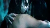 Video sex new Rhona Mitra Sex Scene From Underworld 3 high quality - IndianSexCam.Net