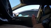 Watch video sex 2021 Flashing dick to woman in car HD in IndianSexCam.Net