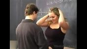 Free download video sex 2021 Teacher and student fuck in the Classroom