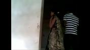 Watch video sex hot i period affair saree online