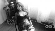 Video sex 2021 Anushka Sharma is Lady Debauche lpar Official Video rpar online