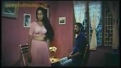 Download video sex Monika 1 online - IndianSexCam.Net