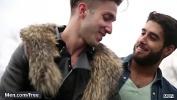 Watch video sex Trailer preview Men period com Mp4 online