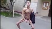 Video sex 2021 Russian very d period amp very fucking d period gay bisexual nudist actor and action movie star dress like bitch prostitute whore has big balls with super dick walking with girlfriend jerkin posing crazy bitchin try pissing while she filmin