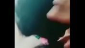 Watch video sex 2021 film bokep abg Mp4 - IndianSexCam.Net