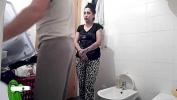 Free download video sex Cleaning the genitals and fucking in the toilet Mp4 online