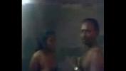 Video porn Kanjipuram priest fucking malar fastest of free
