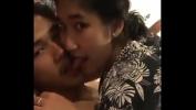 Download video sex 2021 Full video ni Christine dacera comma hindi sya yung girl sa video high quality