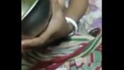 Watch video sex Bengali wife sex video HD