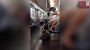 Download video sex hot Couple fucking on subway train lpar HD rpar fastest of free