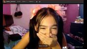 Watch video sex joven de Bogota y su webcam online fastest