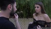 Video porn 2021 After meeting with her new mob boss Tommy Pistol sexy brunette beauty Gia Derza finished in rope bondage and with hish uge dick up her ass online fastest