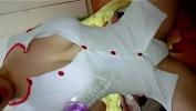 Video sex hot Chinese Busty b period Nurse Cosplay fastest - IndianSexCam.Net