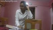 Free download video sex 2021 Indian Teacher With Student Sex Video high quality