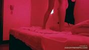 Video porn hot Spy cam in massage shop in Asia high quality