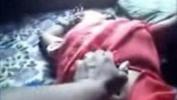 Watch video sex Bangla GF In Red Saree Boob Show amp Hard Press 5 Mins wid Audio fastest