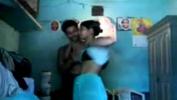 Video sex new Desi Andhra wifes home sex mms with husband leaked Mp4 online