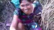 Video porn Haryanvi village Women Roshani fucking in khet by Mohan fastest
